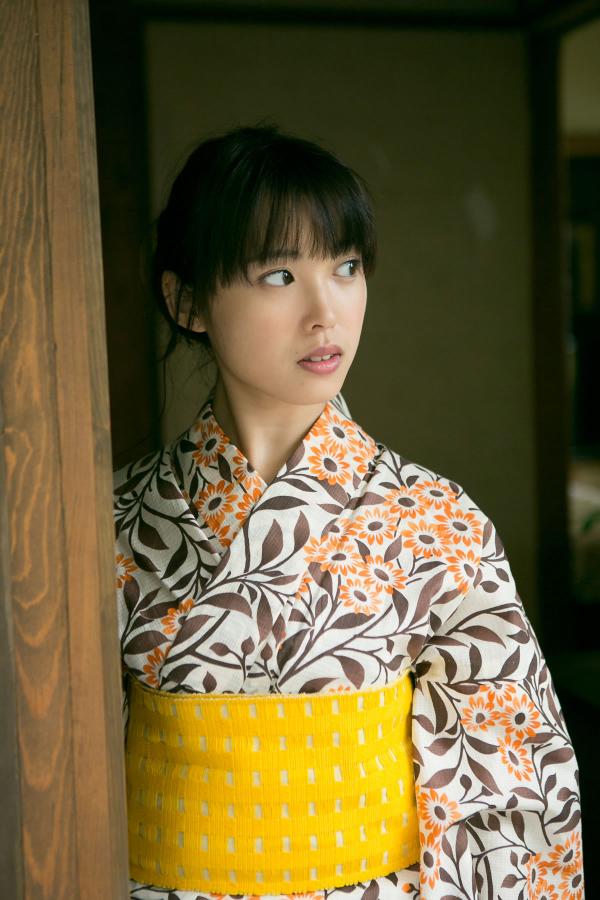 最近中文字幕mv手机免费高清-17女生主动让男生桶自己比-720P电视剧在线观看