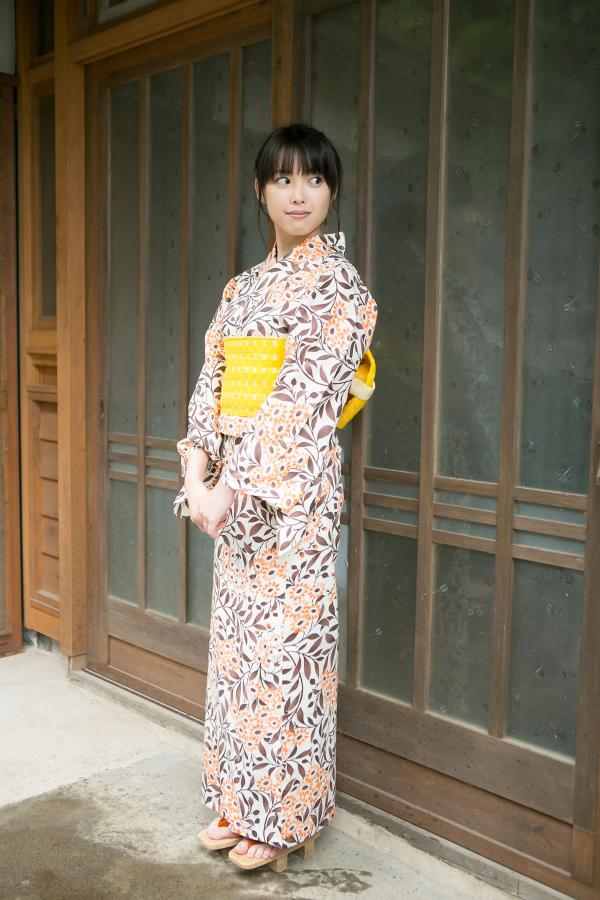 人妻无码中文久久久久专区-狠狠狠宗合久久久宗合-Quad HD国产在线观看