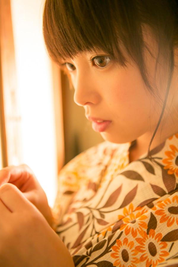 欧美黄频在线免费看-亚洲男人的天堂一区二区-2160P在线观看