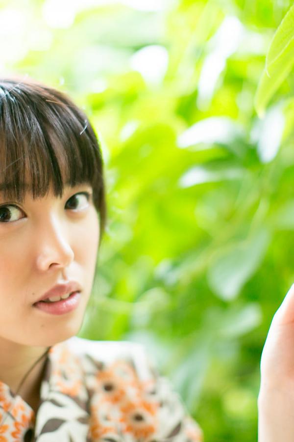 是一款集在线视频播放和在线音乐播放为一体的点播式短视频手机app-精品国精品无码自拍自在线-人妻系列无码专区免费-8K高清电影大全在线