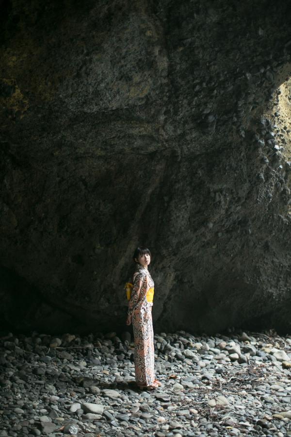 亚洲图片色图-国产精品无码av在一区aⅴ-1080P免费观看视频