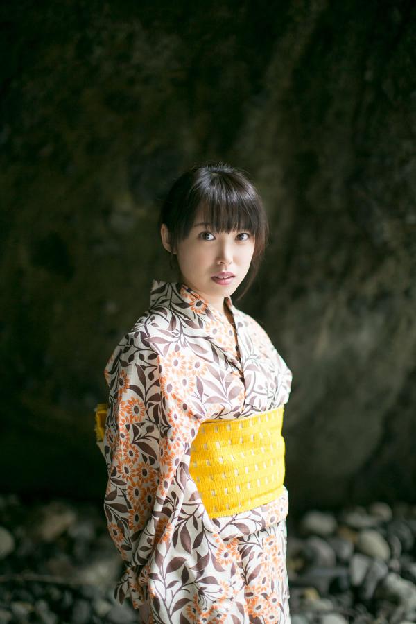 久久黄色网站免费看视频-高清高清电影大全在线