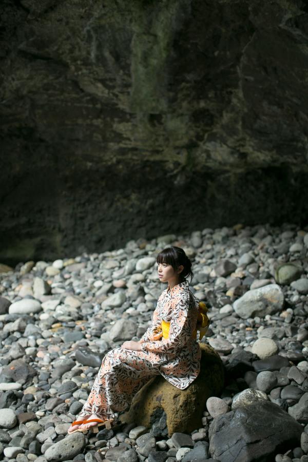 人妻精品中文字幕一二三专区-最近中文字幕国语免费-第一次人妻OVA在线看-标清高清在线观看