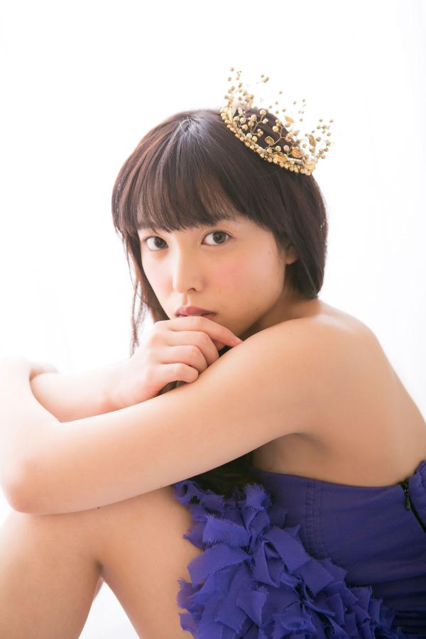 久久成人性色生活片-狠狠色丁香婷综合久久-69日本xxxxxxxxx19-Ultra HD国语配音超清