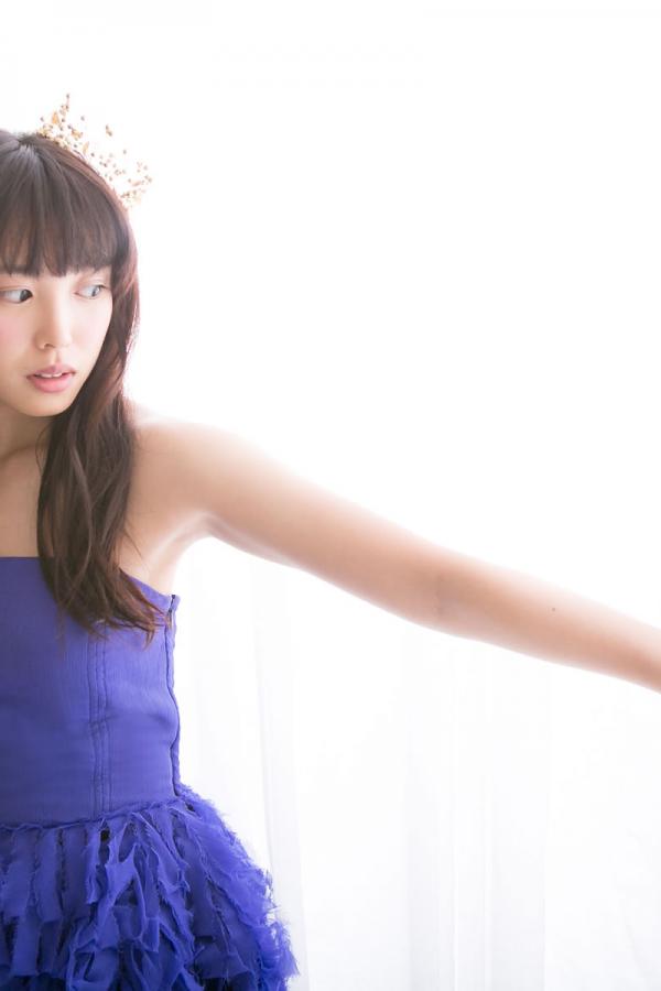 在线观看无码äv网站永久-HD电影未删减版