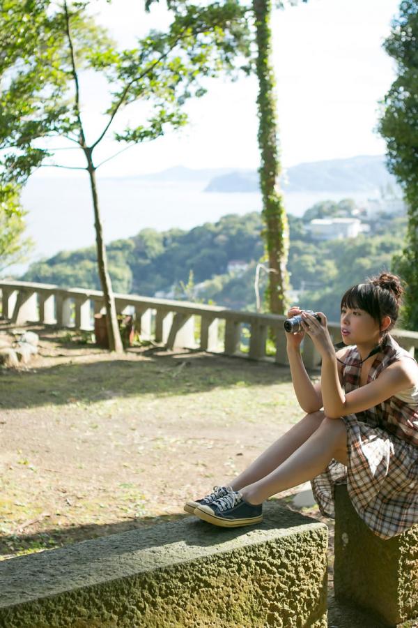 久久久久亚洲欧洲日产国码农村-999久久精品国产-4320P免费国语在线观看