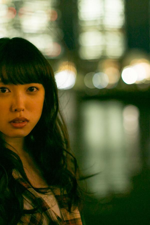 国产亚洲精品ae86-标清免费正片国语