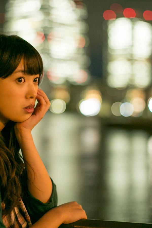 水蜜桃国产在线观看免费视频-影音先锋在线资源网站-SD中英字幕1080