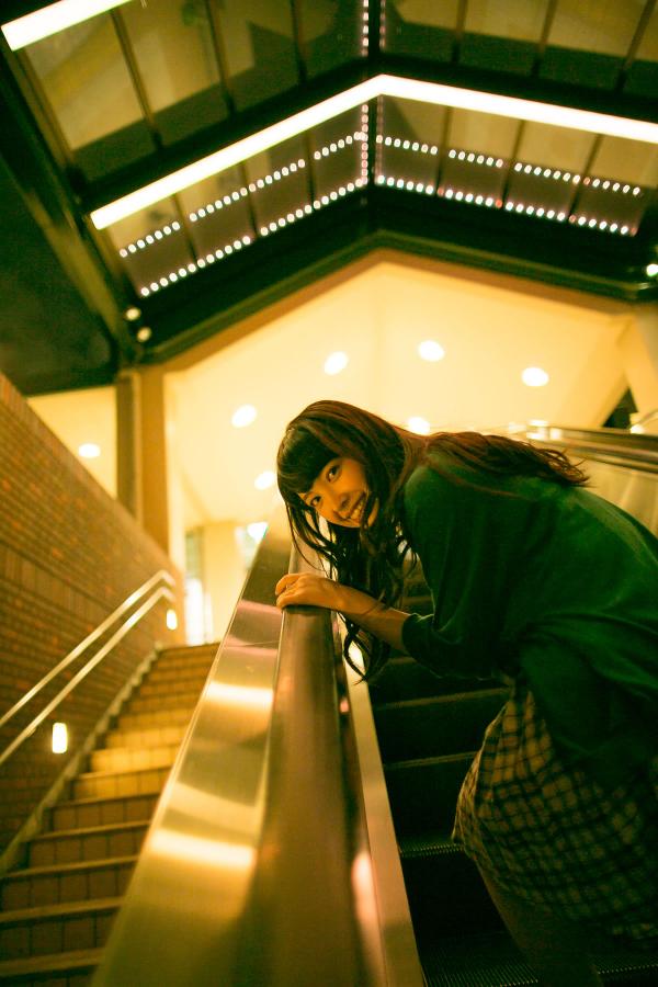 国产日韩欧美一区二区下载-无码 人妻 在线视频-24小时在线看免费观看直播-1080P国语迅雷下载