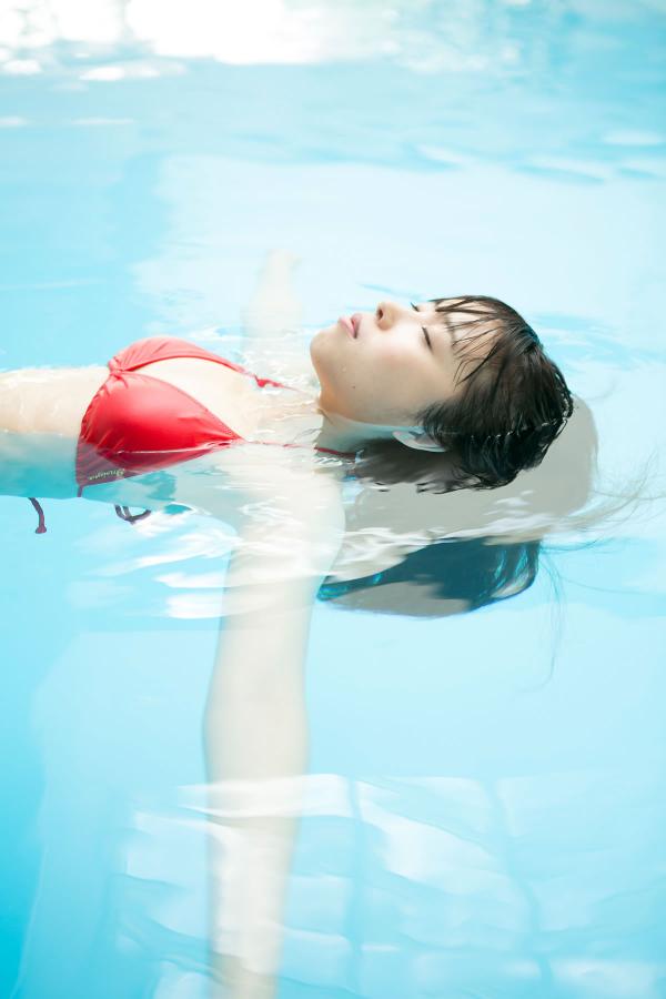 内射极品少妇一区二区av-1440P免费观看