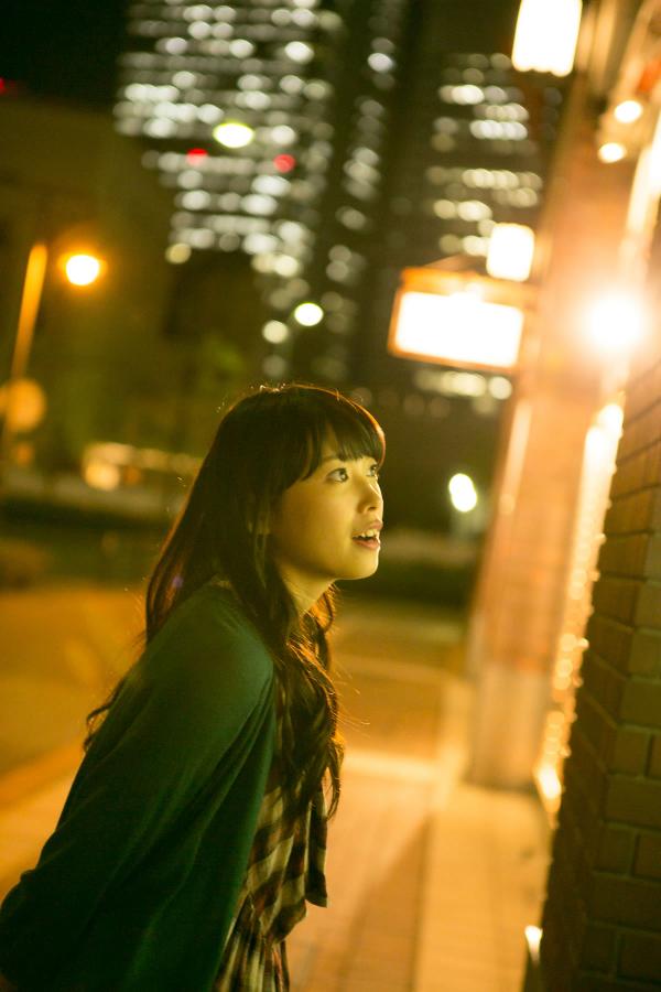 日本骚视频久久-美女裸体写真艺术视频-1080P在线手机观看