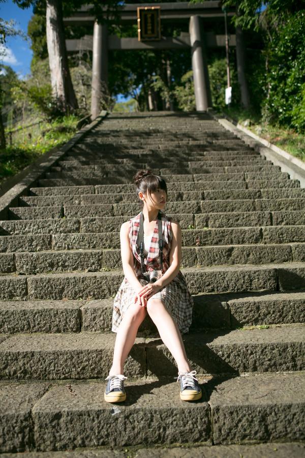 怕啪啪成人A毛片免费播放-波多野たの结衣a片1165-720P韩国电影在线观看