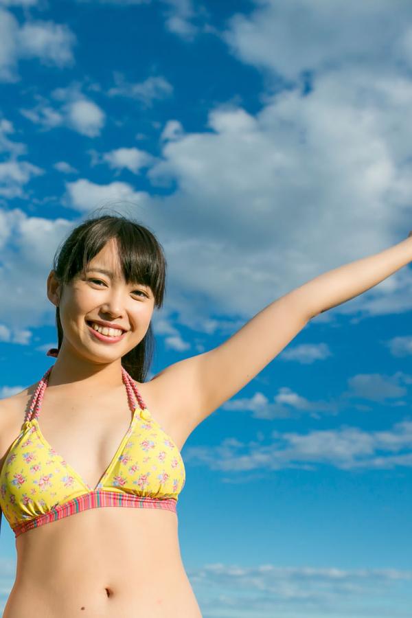 麻豆69XXXXXHDVIDEOS女明星-国产69久9在线 | 传媒-看亚洲色播视频在线观看-4320P国产在线观看