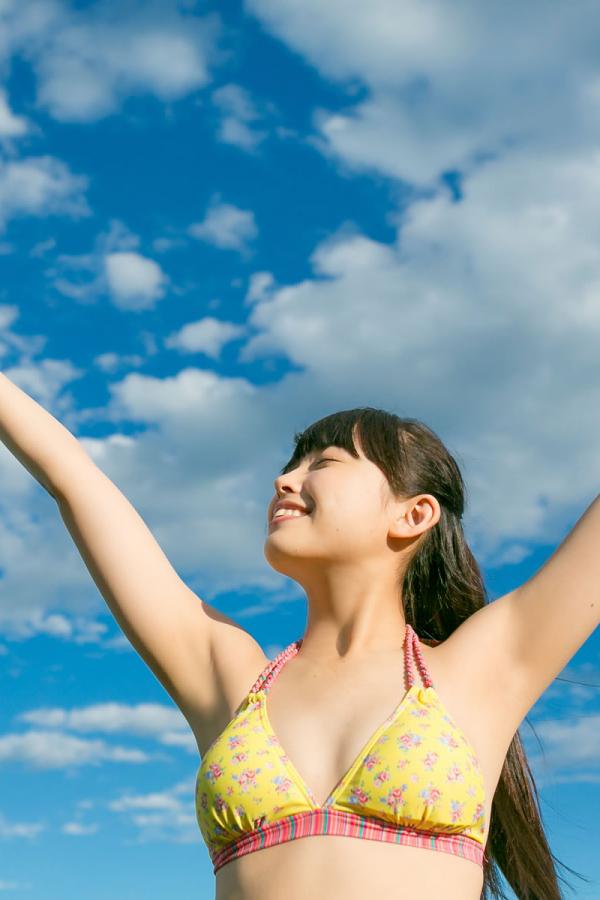 亚裔李彩斐亚洲区少妇经典千人斩-国产精片久久久久久婷婷-Ultra HD国语版高清