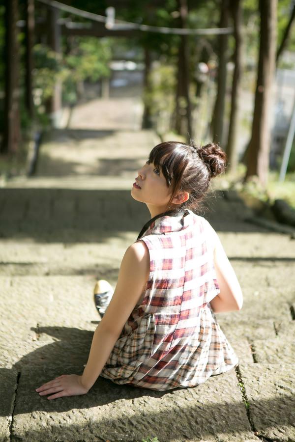 无码毛片视频一区二区本码-91久久精品国产免费一区金莲-高清成人直接看