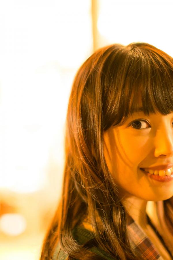 日韩精品久久久久久久电影-露脸国产自产拍在线观看-Ultra HD国语版全集