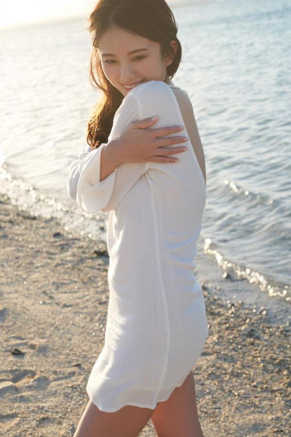 2021国产亚洲日韩精品-国产特A三级三级三级-QHD午夜激情