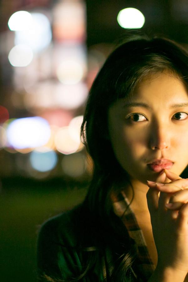 青青河边草免费高清-一级欧美牲交大片免费观看-97久久精品国产精品青草-1440P免费观看