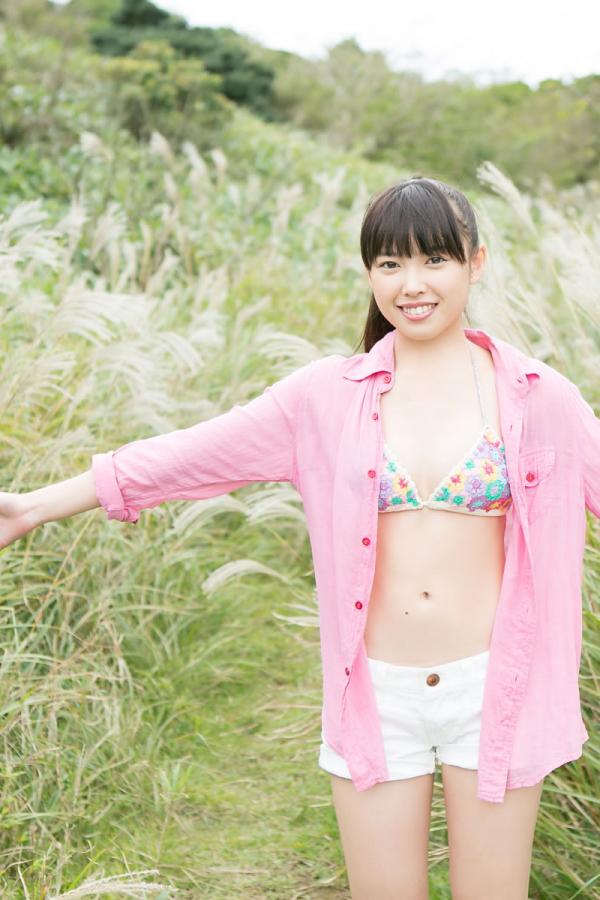 欧美精品在线-Ultra HD免费完整版在线观看