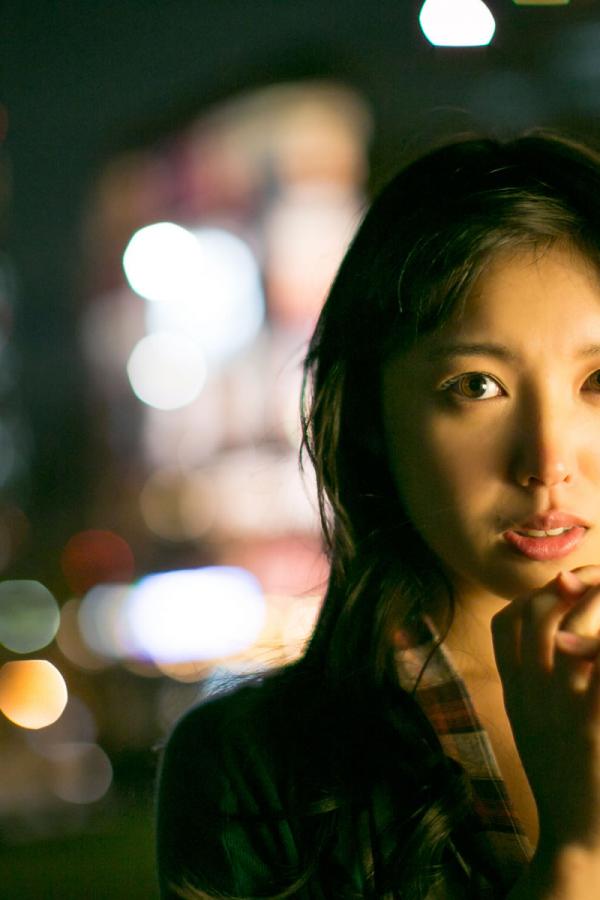 欧美成人国产一区二区-1440P在线视频网