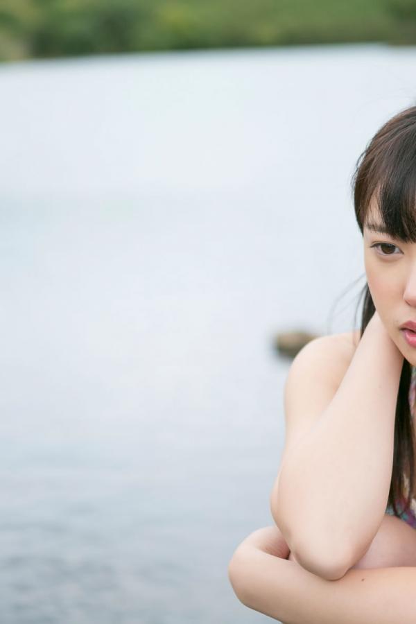 国产在线乱子伦一区二区-倍加网配资-美国一级中文片丨-1440P本草中国在线观看免费