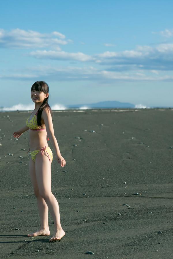 新版天堂资源中文www下载-夜夜高潮夜夜爽高清视频-国产午夜免费啪视频观看视频-720P影视在线观看