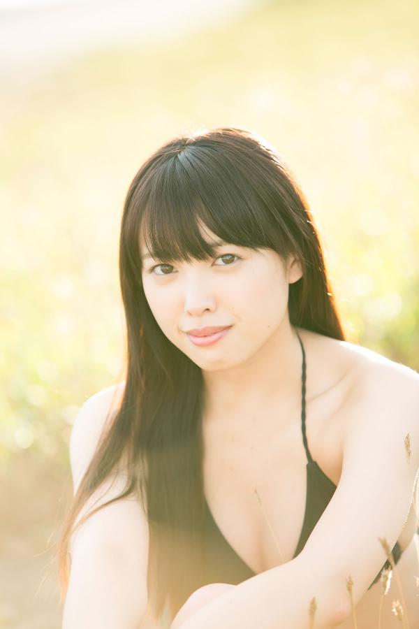 无码中文字最加勒比-国产卡一卡二新区乱18-宅男网在线看一区二区-4K国语版在线观看免费