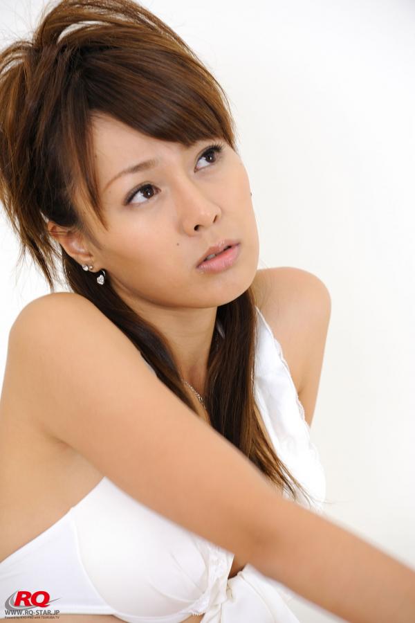 国产AV无区亚洲AV麻豆-全高清不卡在线观看