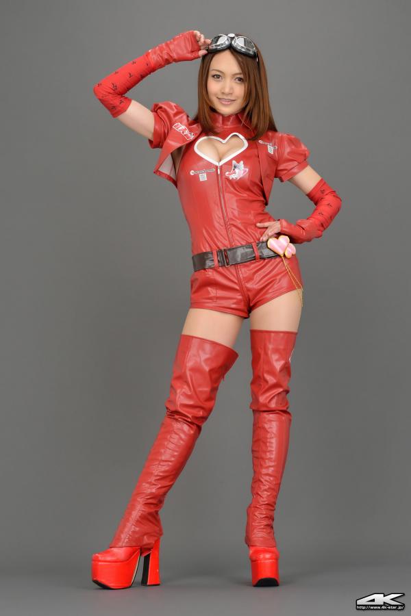 日本久久精品一区二区三区-2160P百度云未删减2020