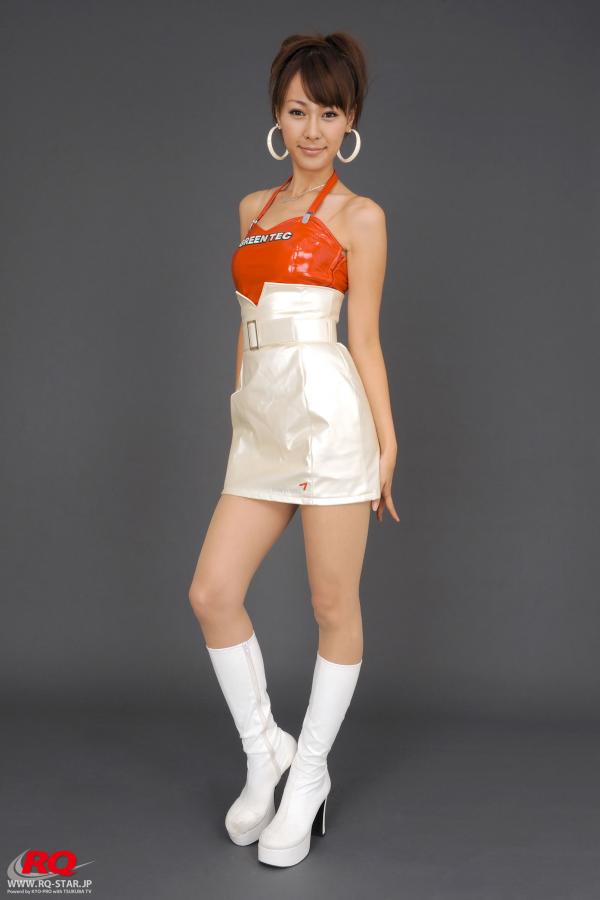 亚洲国产精品久久久久网站-存活的方法是挨cnp免费阅读-欧美丰满熟XXXXPPX人-8K手机在线看