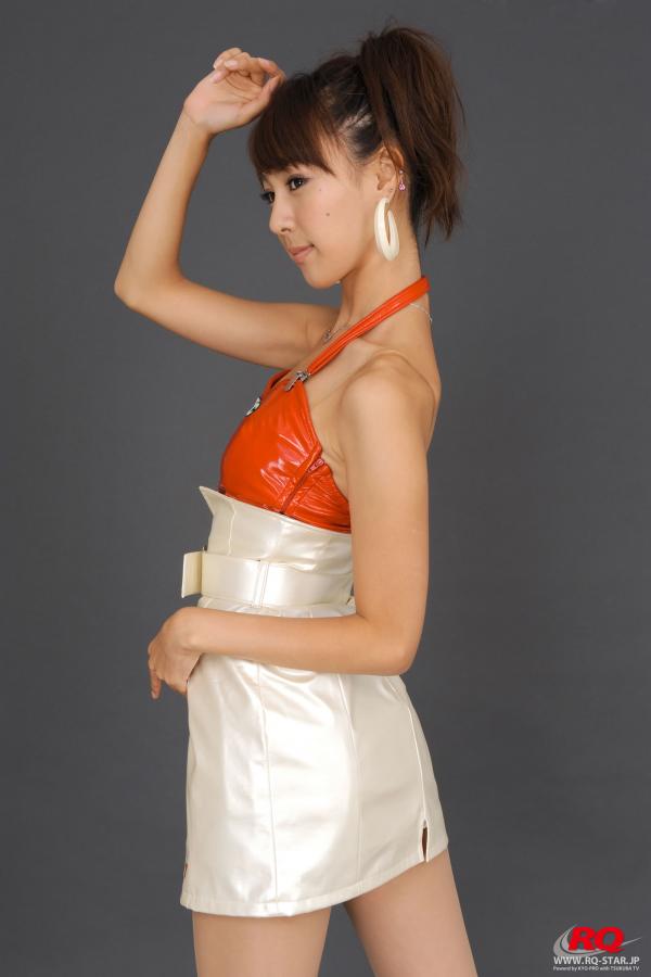 福利视频主播vip-人民的名义在线观看免费完整版-亚洲伊人久久综合成人网站-SD全集免费播放