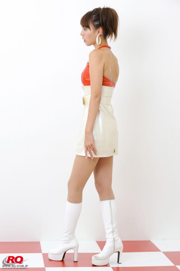 国产GV猛男GV无码男同网站-1440P高清完整版