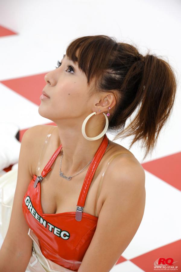 狠狠操网-QHD日韩在线观看