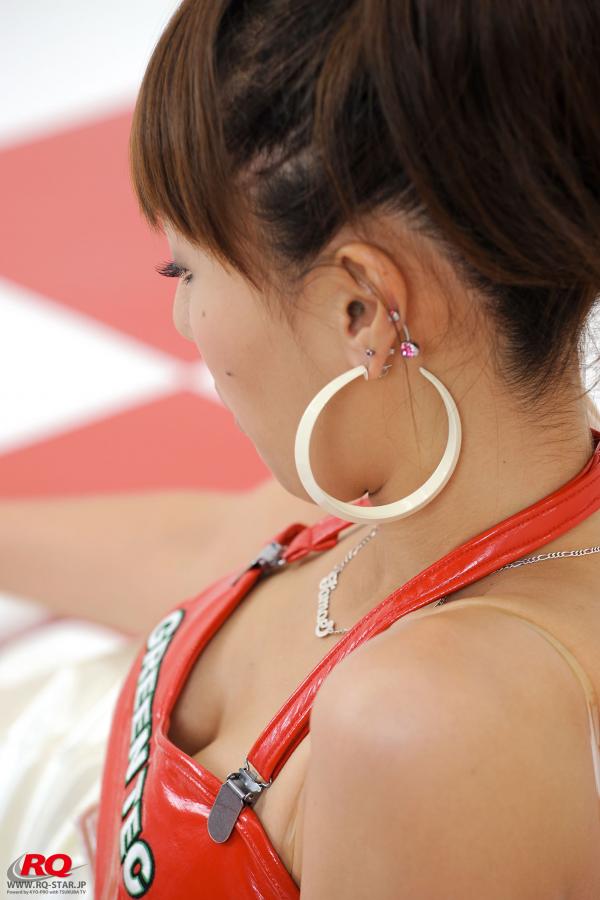 国产亚洲福利成人-中国国产一级精品片免费-极品美女熟妇又黄又爽视频一区-4K免费高清视频