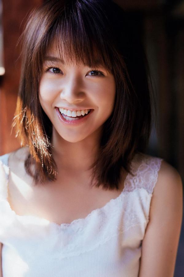 国产亚洲观看视频在线-8K国语版高清