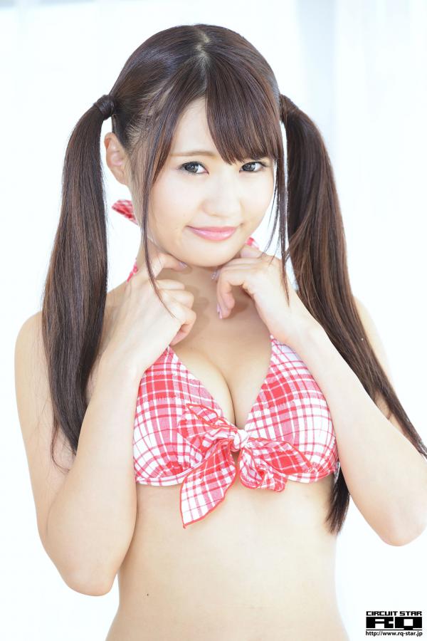 久久久久亚洲精品无码蜜桃1-标清字幕高清版在线播放