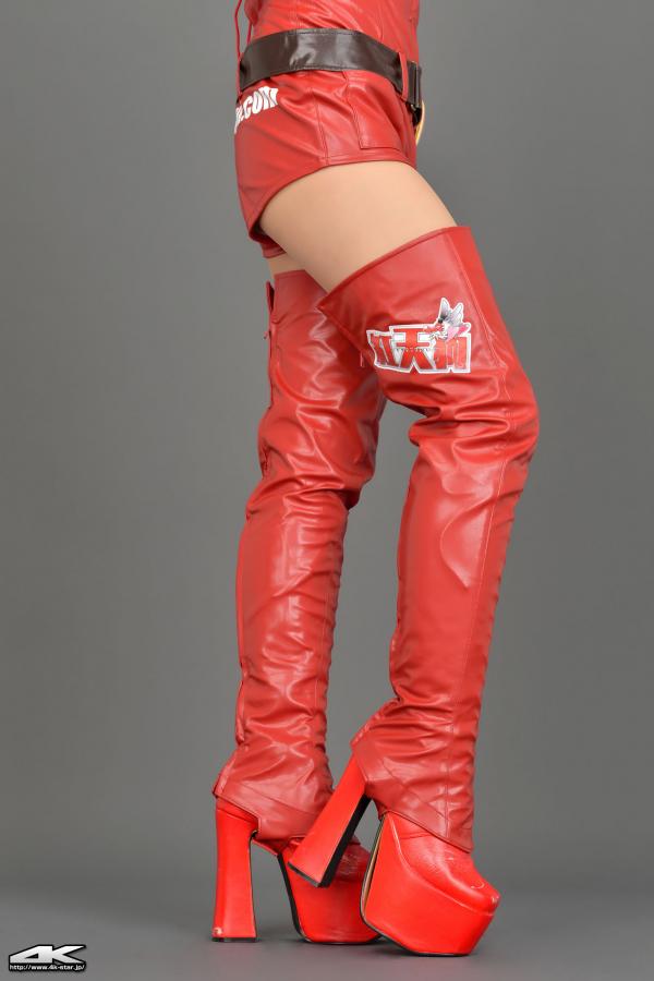 91桃色??精品秘密秘?入口-美女挑逗外卖小哥国产AV新剧情-国产婷婷综合在线视频中文-720P国产在线视频