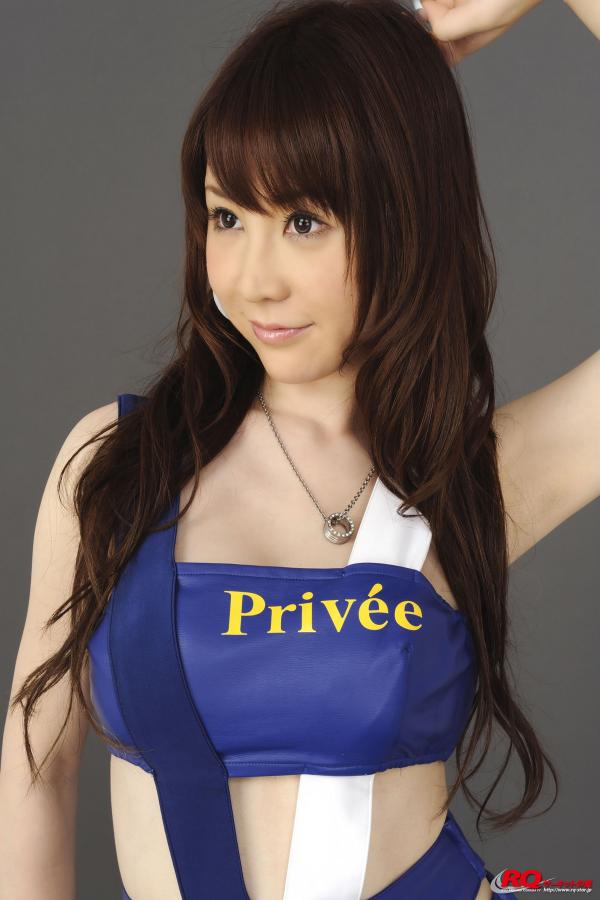 色欧美精品视频在线观看-8KHD高清在线观看