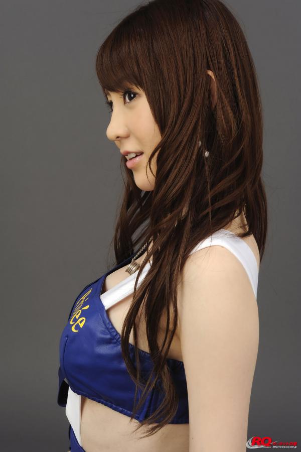 狂揉吃奶胸高潮视频在线观看-亚洲人妻-8K高清在线观看