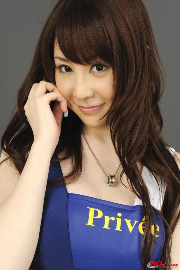 成人高清视频在线观看大全-野花高清在线观看免费全集-一级黄色在线观看-SD迅雷极速版下载