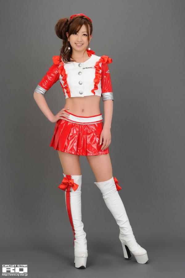 我和表妺洗澡作爱A片免费-欧美亚洲综合另类成人A片BT-国内第一永久免费福利视频-Quad HD迅雷下载电影