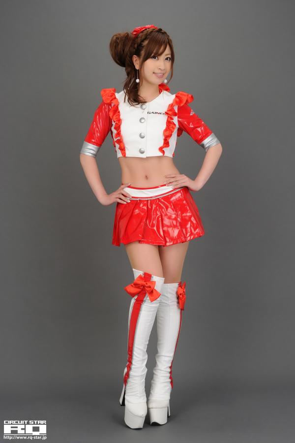 亚洲色偷偷狠狠综合网-SD欧美成人在线