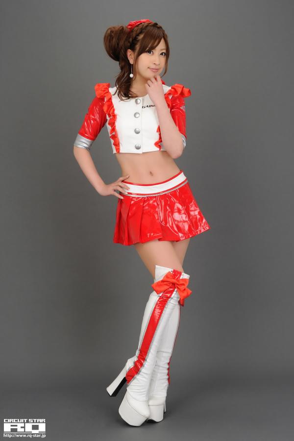 午夜福利伦伦电影理论片A片巧巧-高清视频大全