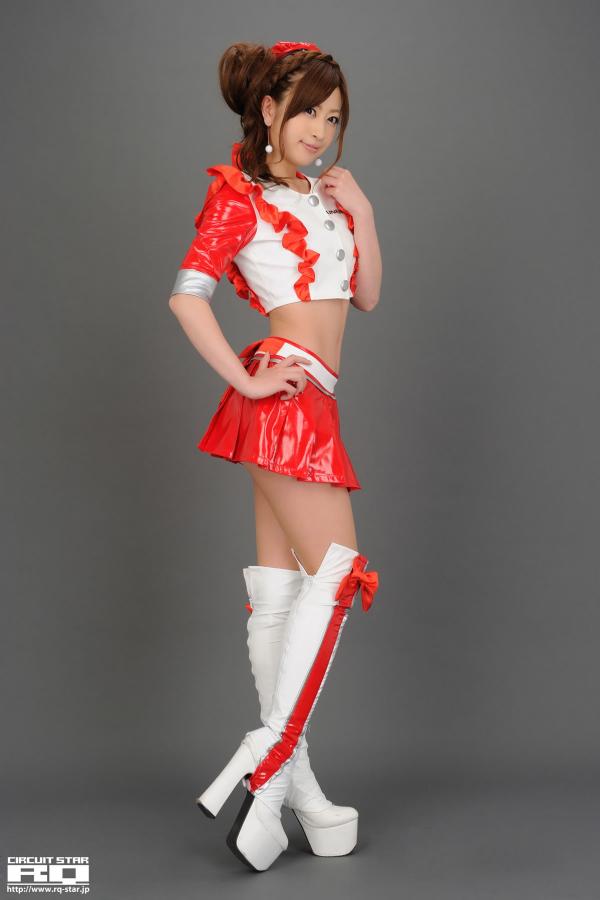 精品国内自产拍在线看99-国产av国片精品无套内谢蜜臀-一本色道久久综合一-4320P高清在线观看