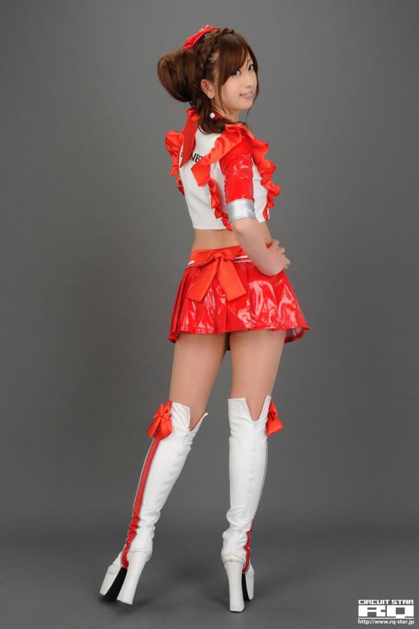 亚洲成AV人无码亚洲成AV无码-亚洲色 自拍 偷拍 清纯唯美-4K嘟嘟动漫网