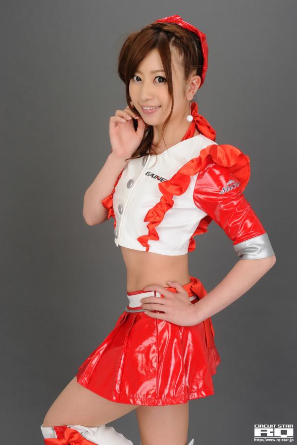 97亚洲精品国偷自产在-QHD电影完整版