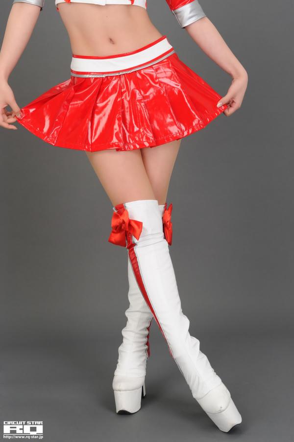 欲香欲色天天天综合和网-2012国语在线看免费观看下载-小发廊妓女很紧在线播放-Full HD神马影院手机在线