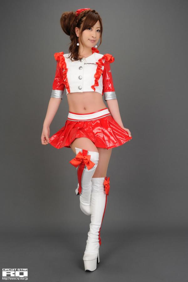 国产亚洲精品一区二三区-1440P欧美成人在线