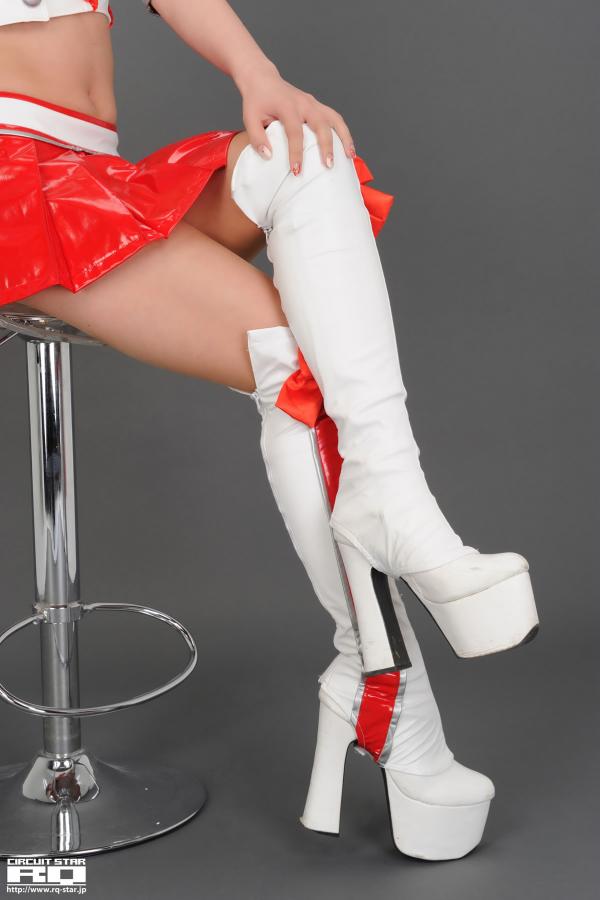 欧美日韩中文一区二区三区-欧美大屁股XXXX高潮喷水-太大太长又硬放进去很爽-Full HD欧美成人在线