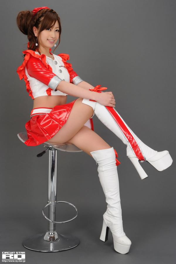 国产一级毛片高清视频-欧洲日本亚洲A片免费看-欧美成人久久xxxx-SD电影免费国语